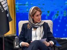 سامانه جامع تجارت خیلی وقت‌ها عمدا از دسترس خارج می‌شود