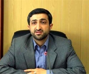 ردیف تعرفه خودروهای وارداتی از مجوز بهینه سازی مصارف ارزی استثنا شود
