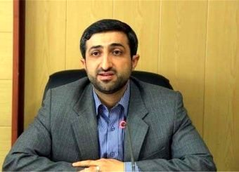 ردیف تعرفه خودروهای وارداتی از مجوز بهینه سازی مصارف ارزی استثنا شود
