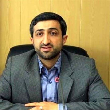 ردیف تعرفه خودروهای وارداتی از مجوز بهینه سازی مصارف ارزی استثنا شود
