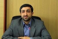 ردیف تعرفه خودروهای وارداتی از مجوز بهینه سازی مصارف ارزی استثنا شود
