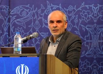 پول برق این خانوار‌ها ۵ برابر می‌شود + عکس
