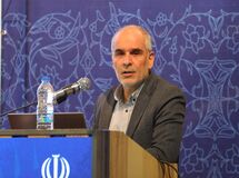 پول برق این خانوار‌ها ۵ برابر می‌شود + عکس
