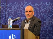 پول برق این خانوارها ۵ برابر میشود + عکس