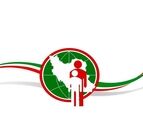 درخواست تغییر نام و نام خانوادگی غیرحضوری شد
