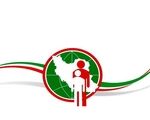 درخواست تغییر نام و نام خانوادگی غیرحضوری شد
