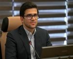 گسترش همکاری‌های انرژی ایران و ارمنستان
