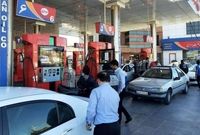 سهمیه بنزین ۱۵۰۰ تومانی تا چند ماه ذخیره می‌شود؟