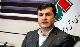 ثبت 22.3 میلیون تردد درون‌استانی در تهران طی مهرماه
