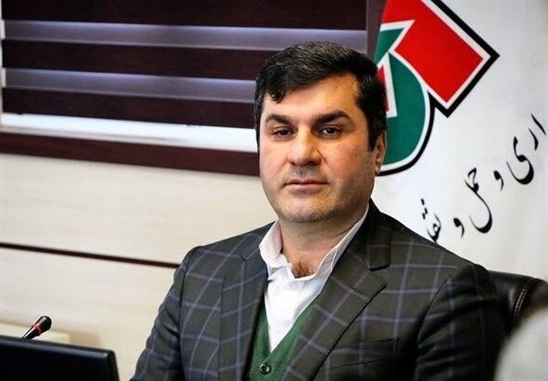 ثبت 22.3 میلیون تردد درون‌استانی در تهران طی مهرماه
