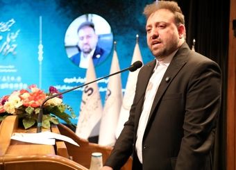 مشکل جدی دانش‌بنیان‌ها، تجاری‌سازی محصولات است
