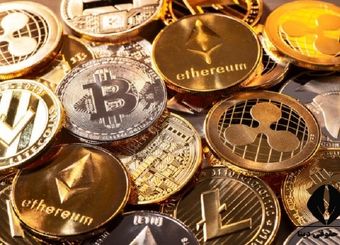 امروز از بازار ارزهای مجازی چه خبر؟