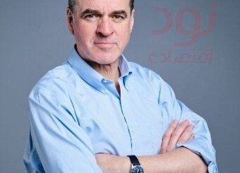 تهران به "بمب اقتصادی" تنگه هرمز دست یافت