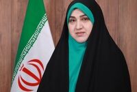 با بسته ماندن تنگه هرمز شاهد قحطی مواد غذایی در برخی کشورهای جنوب خلیج فارس خواهیم بود