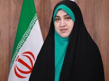 با بسته ماندن تنگه هرمز شاهد قحطی مواد غذایی در برخی کشورهای جنوب خلیج فارس خواهیم بود
