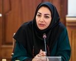 تاجبخش: مشکل خشک سالی کشور با بارورسازی ابرها حل نمی شود
