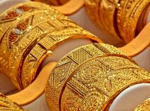 قیمت سکه و طلا امروز پنجشنبه ۱۷ مهر ۱۴۰۴ + جدول