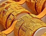 قیمت سکه و طلا امروز پنجشنبه ۱۷ مهر ۱۴۰۴ + جدول