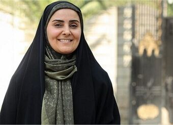 سهم ۳۰ درصدی ثروتمندان از نهضت ملی مسکن/ دهک‌های پردرآمد زودتر صاحب مسکن می‌شوند
