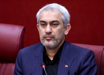 وزیر اقتصاد: همراهی با بخش خصوصی در سیاست تک‌نرخی ارز در اولویت است