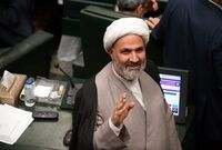 جنجال قطع بیمه تکمیلی بازنشستگان / مجلس وارد میدان شد
