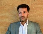 هزینه تصویب قانون مالیات بر خانه‌های خالی بیشتر از عایدی دولت بود
