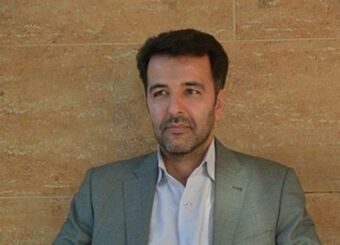 هزینه تصویب قانون مالیات بر خانه‌های خالی بیشتر از عایدی دولت بود
