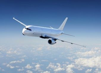 توسعه شبکه پروازی کشور در بخش‌های امدادی، تفریحی و تشریفاتی
