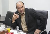 افزایش حقوق کارگران باید بالای ۵۰ درصد باشد