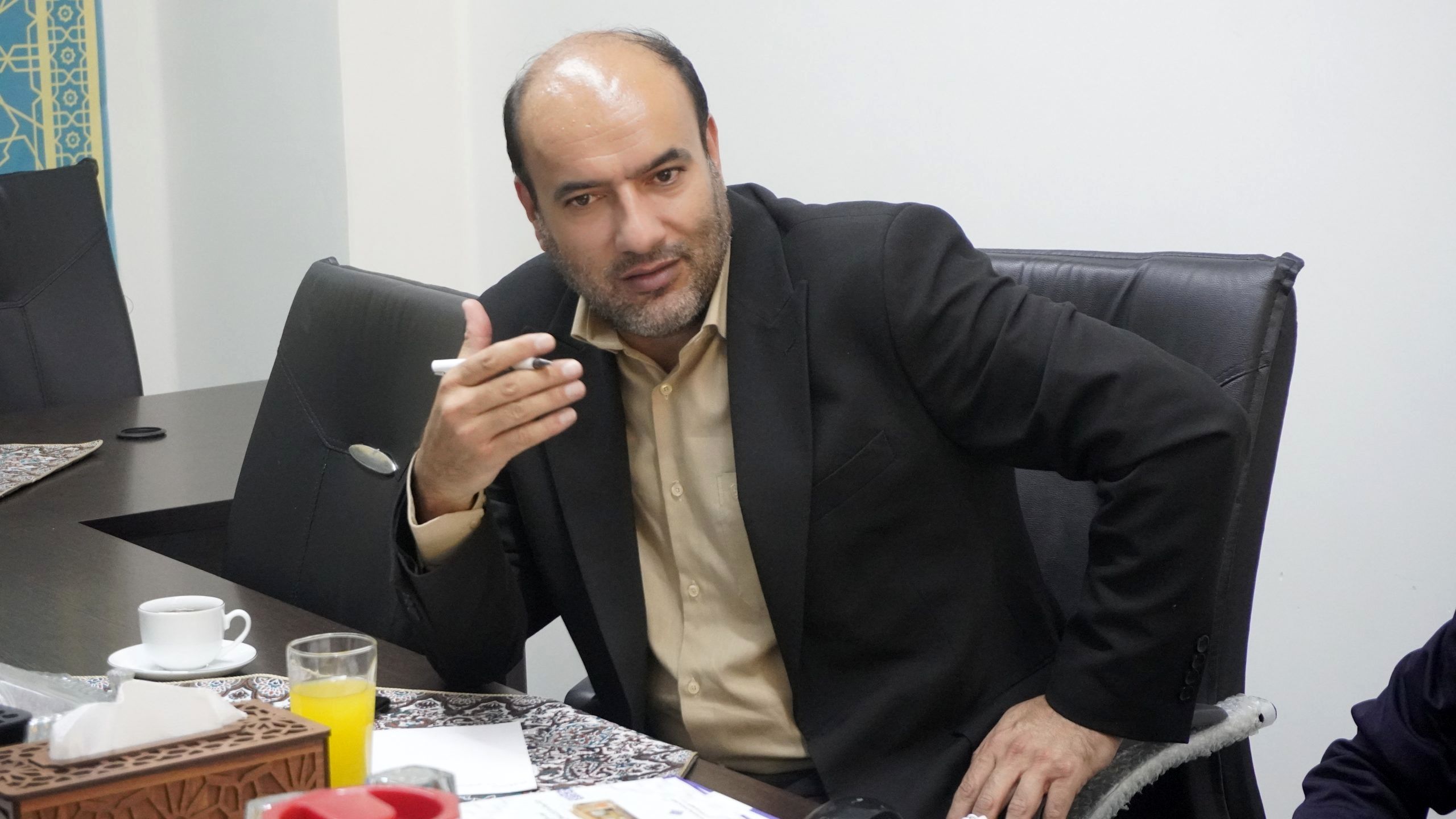 افزایش حقوق کارگران باید بالای ۵۰ درصد باشد