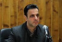 نصب کنتورهای هوشمند برق با اولویت پرمصرف‌ها/ تعداد کنتورهای هوشمند دوبرابر می‌شود
