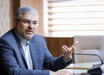 همه صادرات کشور را به چین انجام دهیم