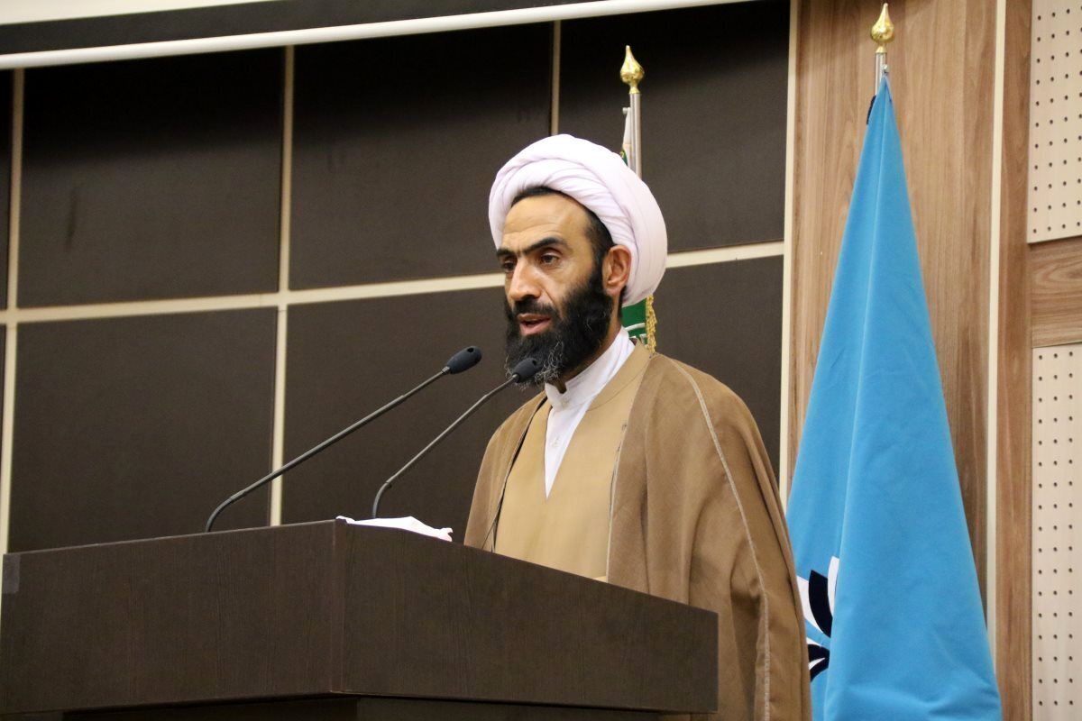 کمیسیون تلفیق کلیات لایحه بودجه 1405 را رد کرد
