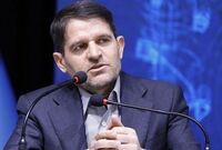 افزایش ۲۰ میلیون متر مکعبی سوخت تا پایان برنامه هفتم توسعه
