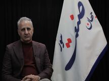 سیاست‌های غلط ارزی منجر به قاچاق مواد پتروشیمی و فولادی به عراق شده است