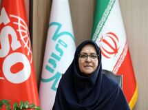 هوشمندسازی خدمات استاندارد در پایانه‌های مرزی
