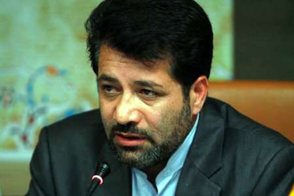 جزئیات سبد معیشتی کارگران / حقوق کارگران ۱۴۰۵ اعلام شد