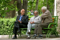 خبر خوش برای بازنشستگان / سقف حقوق بازنشستگان تامین اجتماعی ۱۴۰۵ مشخص شد
