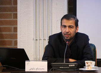 شورای عالی شهرسازی و معماری پیرو مکتب آخوندیسم است!