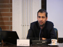 شورای عالی شهرسازی و معماری پیرو مکتب آخوندیسم است!