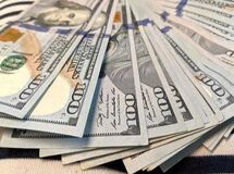 تصویب استفاده از ارز صادراتی برای واردات
