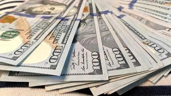 تصویب استفاده از ارز صادراتی برای واردات
