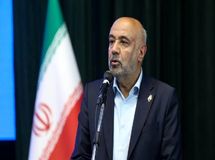 فرمول جدید دولت برای یارانه اعلام شد / سطوح درآمدی جدید برای حذف یارانه
