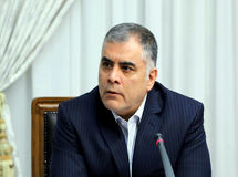 تکلیف صدور کارت سوخت‌های جدید و المثنی چه می‌شود؟/ توضیح وزیر نفت را بخوانید
