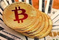قیمت بیت کوین امروز دوشنبه ۱۹ آبان ۱۴۰۴/ بیت کوین صعود کرد
