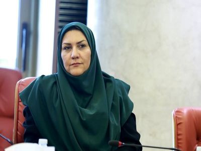واردات ۱۵۰ هزار تن برنج برای تنظیم بازار
