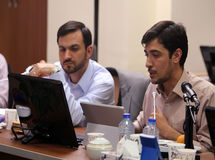 هشدار مهم مالیاتی/ این کار مصداق فرار مالیاتی است

