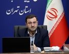اگر حدود ۶ ماه مقاومت کنیم، آمریکا در موضعش تجدید نظر خواهد کرد
