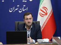 اگر حدود ۶ ماه مقاومت کنیم، آمریکا در موضعش تجدید نظر خواهد کرد
