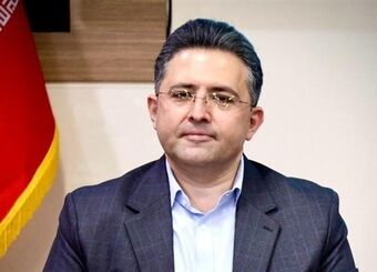 ایجاد دسترسی به اینترنت آزاد برای بازرگانان صحت ندارد

